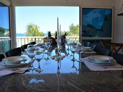 Villa für 10 Personen (300 m²) 10/10