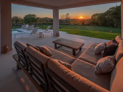 Villa für 6 Personen (120 m²) in Bale 3/10