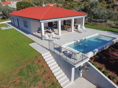 Villa für 6 Personen (120 m²) in Bale 5/10