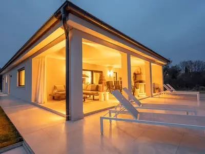 Villa für 6 Personen (120 m²) in Bale 6/10