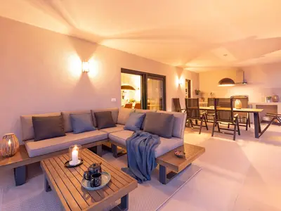 Villa für 6 Personen (120 m²) in Bale 7/10