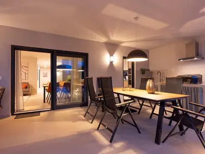 Villa für 6 Personen (120 m²) in Bale 8/10