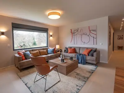 Villa für 6 Personen (120 m²) in Bale 9/10