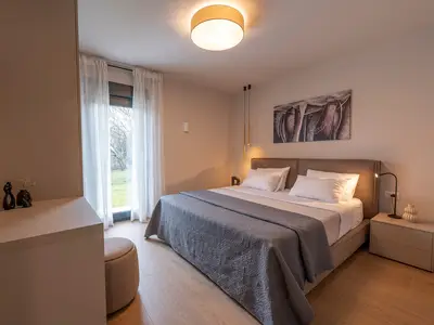 Villa für 6 Personen (120 m²) in Bale 10/10