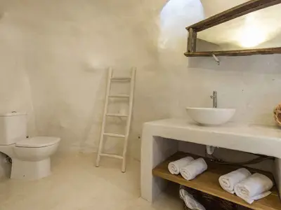 Villa für 7 Personen (180 m²) in Pyrgos Kallistis 9/10