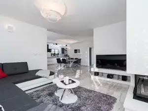 Villa für 6 Personen (190 m²) in Privlaka