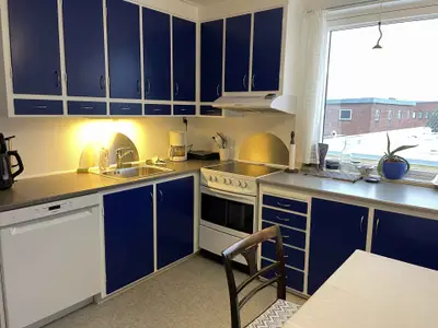 Villa für 5 Personen (109 m²) in Allinge 2/10