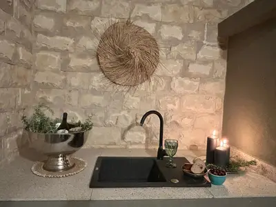 Villa für 8 Personen (198 m²) in Krnica 7/10