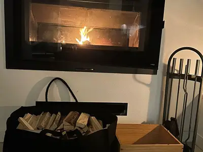 Villa für 8 Personen (198 m²) in Krnica 9/10