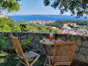 Villa für 6 Personen (140 m²) in Palit