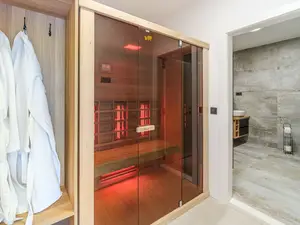 Villa für 10 Personen (250 m²) in Sutivan