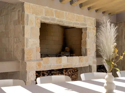 Villa für 12 Personen (520 m²) 4/10