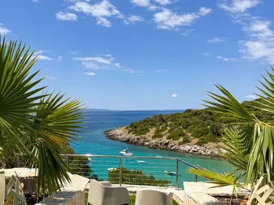 Villa für 12 Personen (520 m²) 5/10