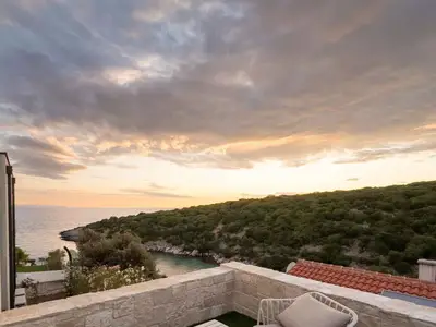 Villa für 12 Personen (520 m²) 6/10