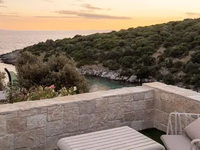 Villa für 12 Personen (520 m²) 7/10