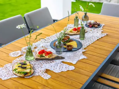 Villa für 8 Personen (200 m²) 4/10