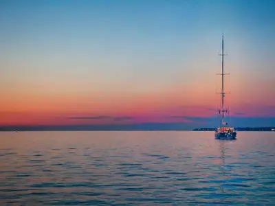 Villa für 8 Personen (170 m²) 4/10