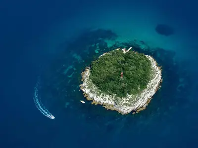 Villa für 8 Personen (170 m²) 7/10