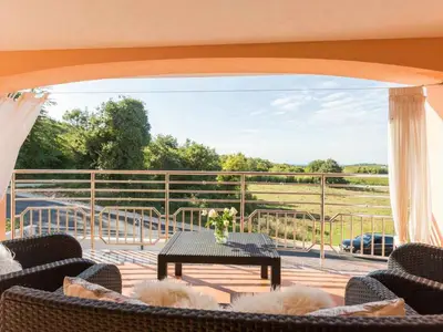 Villa für 8 Personen (170 m²) 8/10