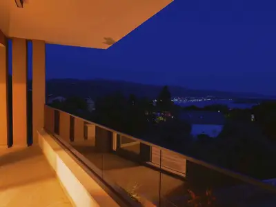 Villa für 6 Personen (200 m²) 2/10