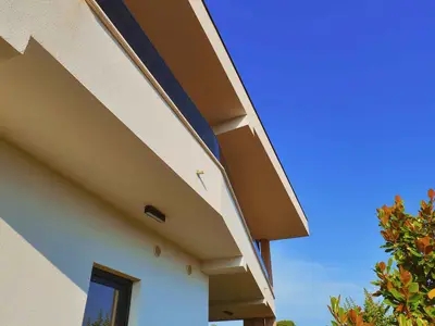 Villa für 6 Personen (200 m²) 3/10