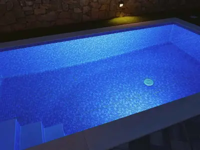 Villa für 6 Personen (200 m²) 5/10