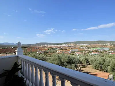 ViewSummer
