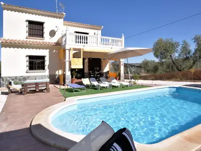 PoolOfHouse