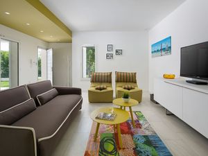 Villa für 9 Personen (200 m²) in Stanisovi