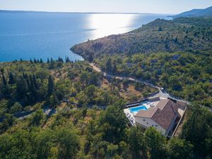 Villa für 8 Personen (196 m²) in Starigrad-Paklenica