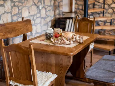 DiningRoom