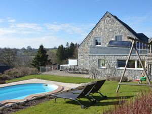 Villa für 13 Personen (300 m²) in Stavelot