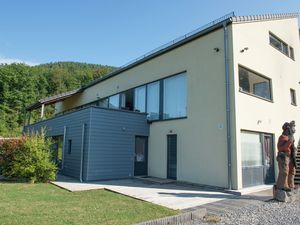 Villa für 24 Personen (400 m&sup2;) in Stavelot