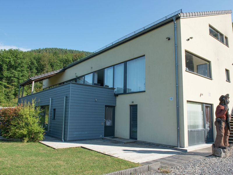 19338367-Villa-24-Stavelot-800x600-0