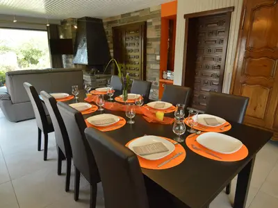 DiningRoom