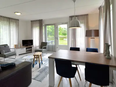 dining-room