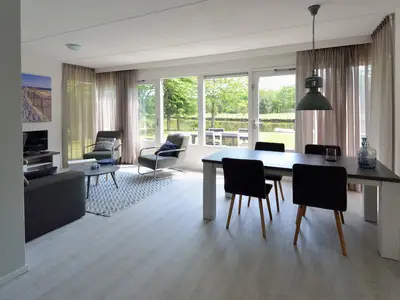 dining-room
