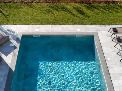 Villa für 10 Personen (568 m²) in Štinjan 2/10