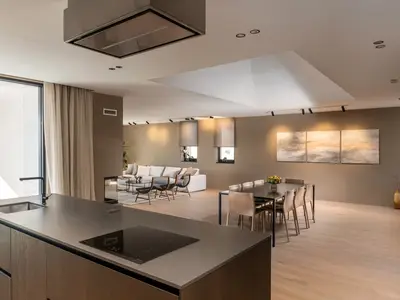 Villa für 10 Personen (568 m²) in Štinjan 3/10