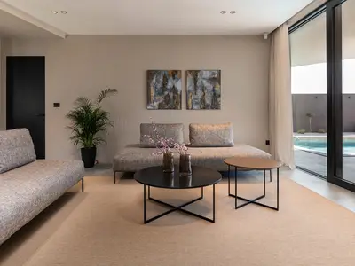 Villa für 10 Personen (568 m²) in Štinjan 4/10