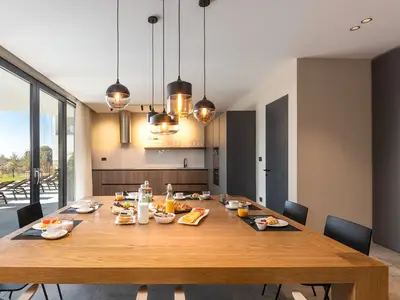 Villa für 10 Personen (568 m²) in Štinjan 7/10