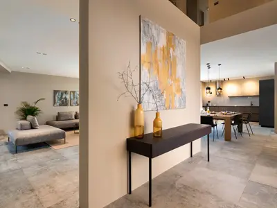 Villa für 10 Personen (568 m²) in Štinjan 9/10