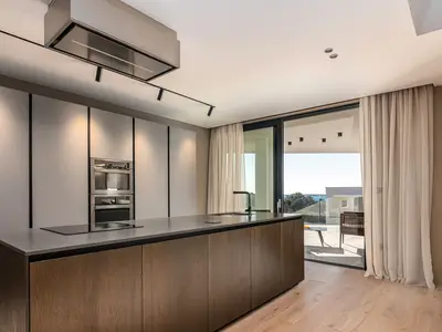 Villa für 10 Personen (568 m²) in Štinjan 10/10