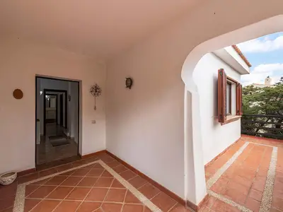 Villa für 8 Personen (140 m²) in Stintino 3/10