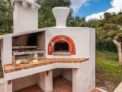 Villa für 8 Personen (140 m²) in Stintino 7/10