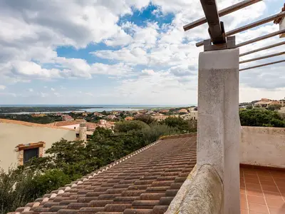 Villa für 8 Personen (140 m²) in Stintino 2/10