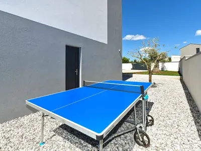 Villa für 8 Personen (180 m²) in Štokovci 6/10