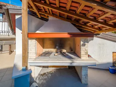 Villa für 8 Personen (180 m²) in Stranici 6/10
