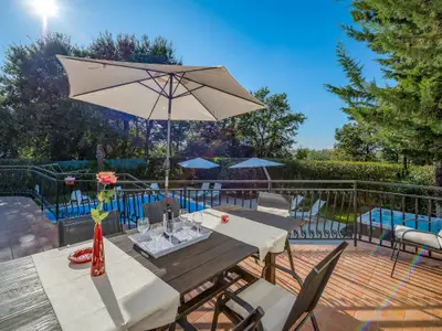 Villa für 8 Personen (180 m²) in Stranici 7/10