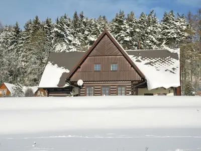 ExteriorWinter